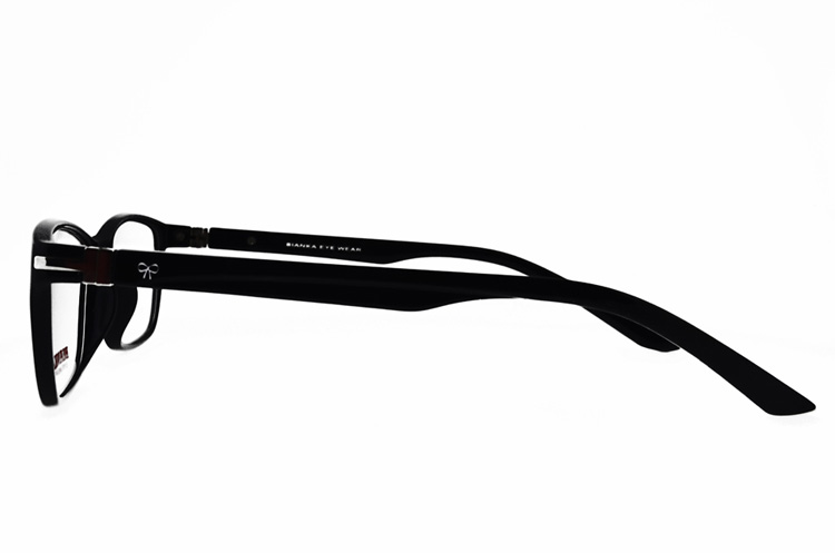 BIA 80015 BLK SIDE.jpg